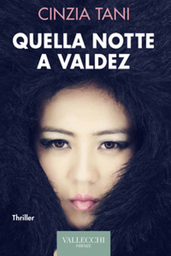 Quella notte a Valdez - Librerie.coop Quella notte a Valdez - Librerie.coop