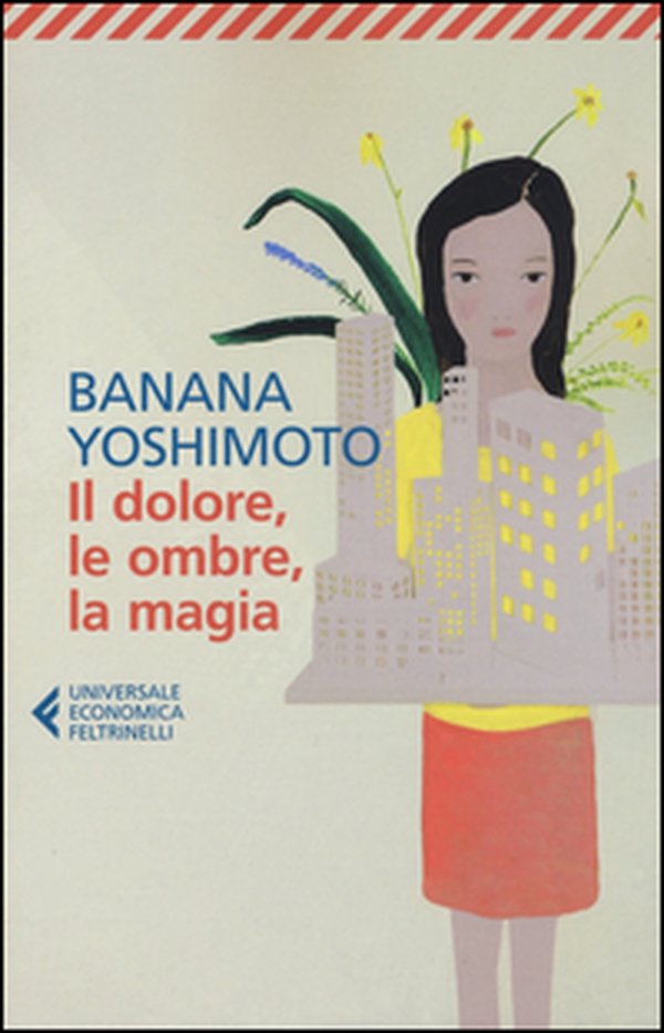 Il dolore, le ombre, la magia. Il regno - Vol. 2 - Librerie.coop Il dolore, le ombre, la magia. Il regno - Vol. 2 - Librerie.coop