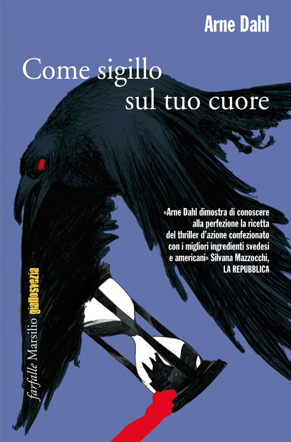Come sigillo sul tuo cuore - Librerie.coop Come sigillo sul tuo cuore - Librerie.coop