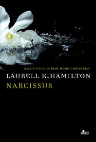 Narcissus - Librerie.coop