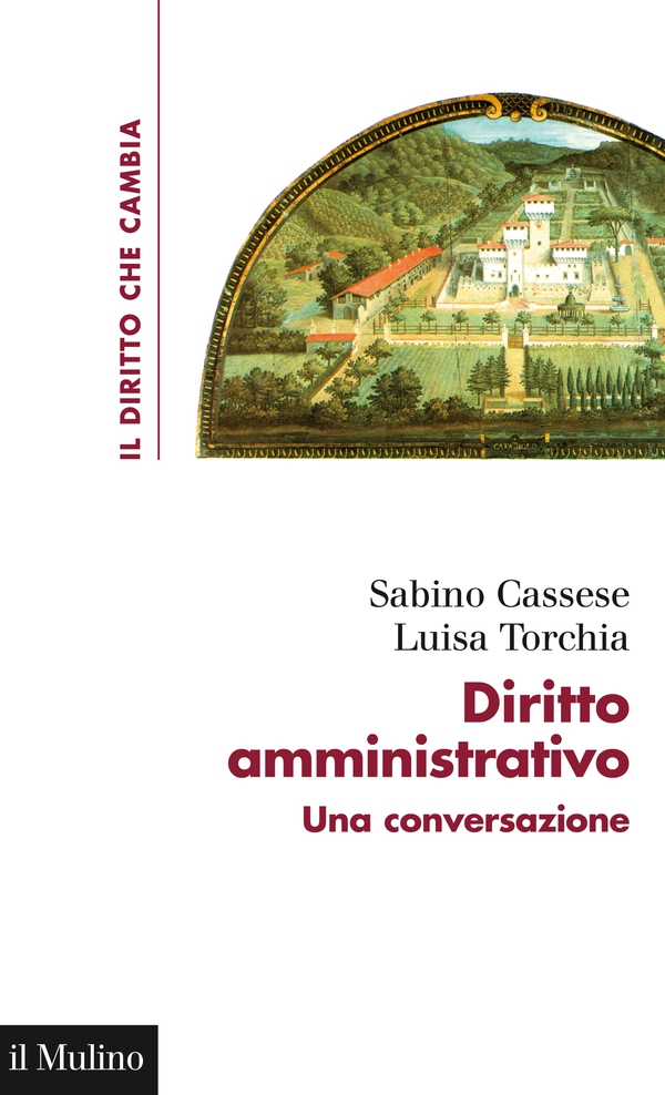 Diritto amministrativo - Librerie.coop Diritto amministrativo - Librerie.coop