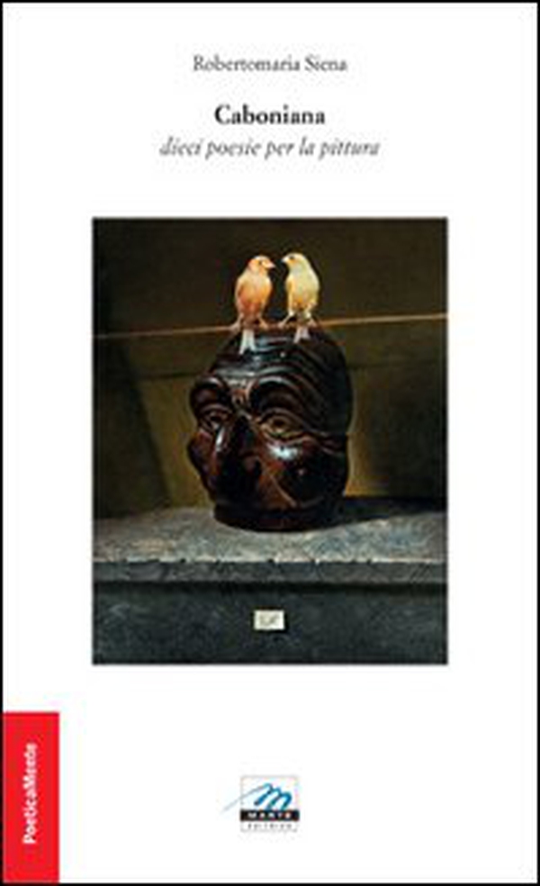Caboniana - Librerie.coop Caboniana - Librerie.coop