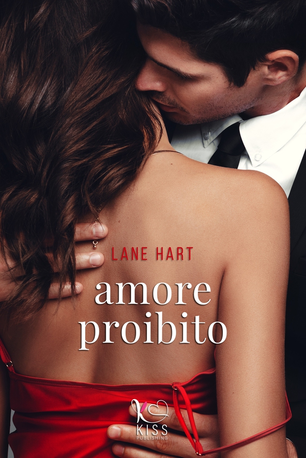 Amore proibito - Librerie.coop Amore proibito - Librerie.coop