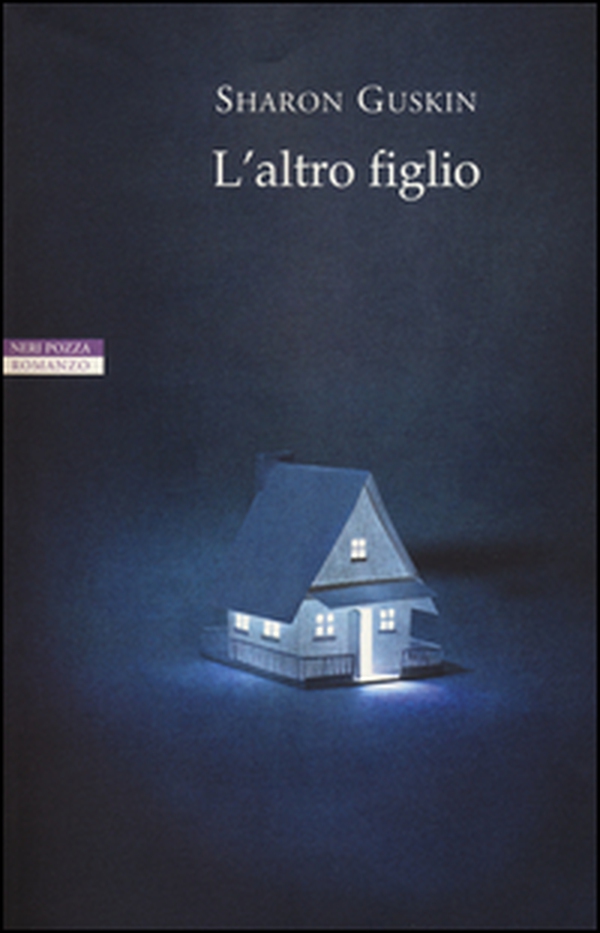 L'altro figlio - Librerie.coop L'altro figlio - Librerie.coop
