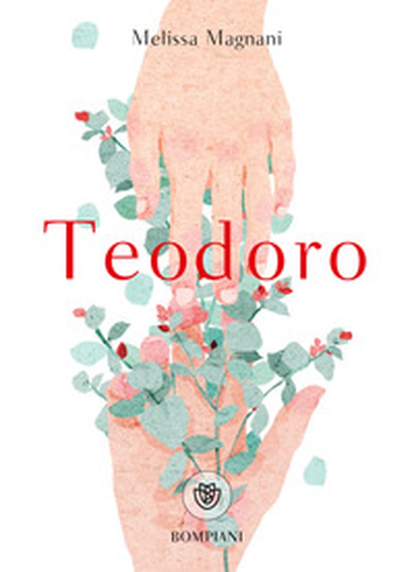 Teodoro - Librerie.coop Teodoro - Librerie.coop