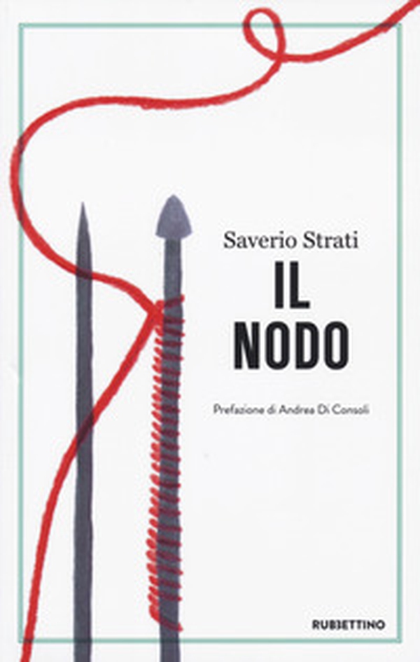 Il nodo - Librerie.coop Il nodo - Librerie.coop