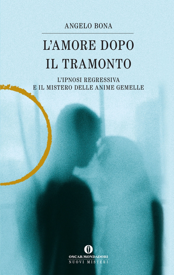 L'amore dopo il tramonto - Librerie.coop L'amore dopo il tramonto - Librerie.coop