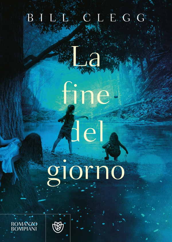 La fine del giorno - Librerie.coop La fine del giorno - Librerie.coop