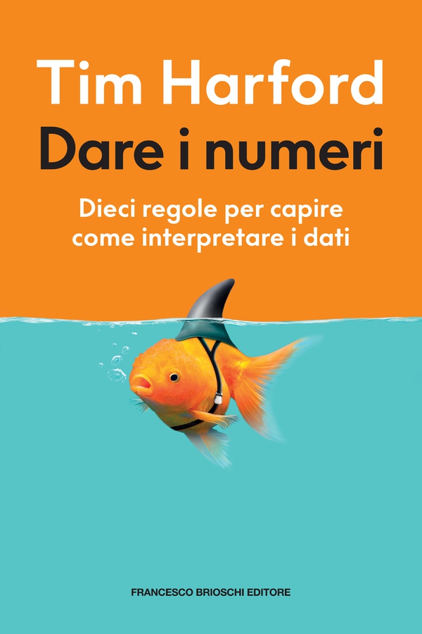 Dare i numeri - Librerie.coop Dare i numeri - Librerie.coop
