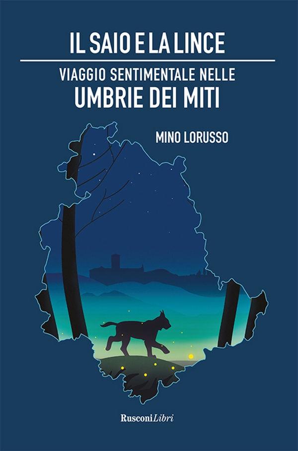 Il saio e la lince - Librerie.coop Il saio e la lince - Librerie.coop
