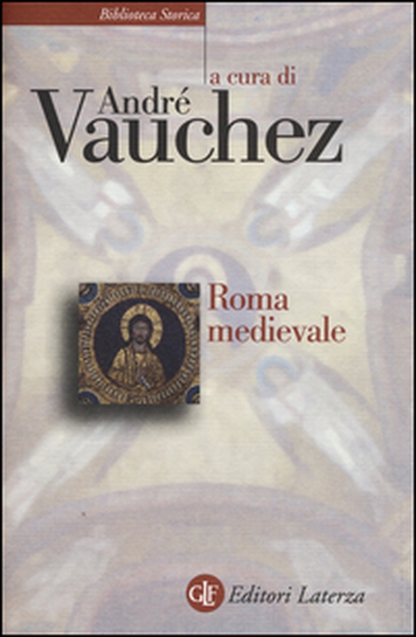 Roma medievale - Librerie.coop Roma medievale - Librerie.coop