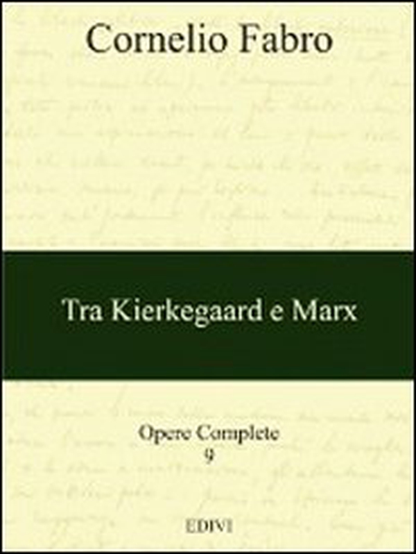 Opere complete - Vol. 9 - Librerie.coop Opere complete - Vol. 9 - Librerie.coop