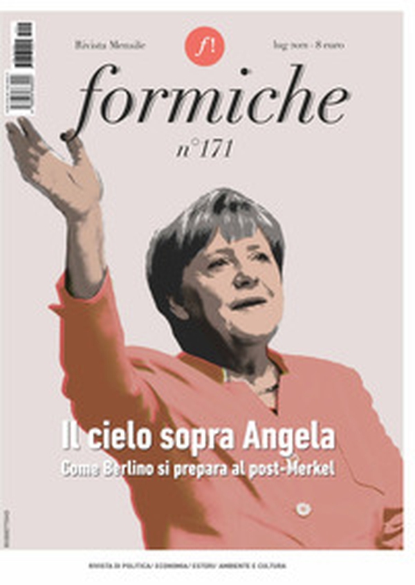 Formiche - Librerie.coop Formiche - Librerie.coop