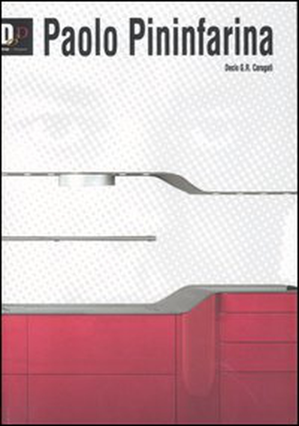 Paolo Pininfarina. Ediz. italiana - Librerie.coop Paolo Pininfarina. Ediz. italiana - Librerie.coop