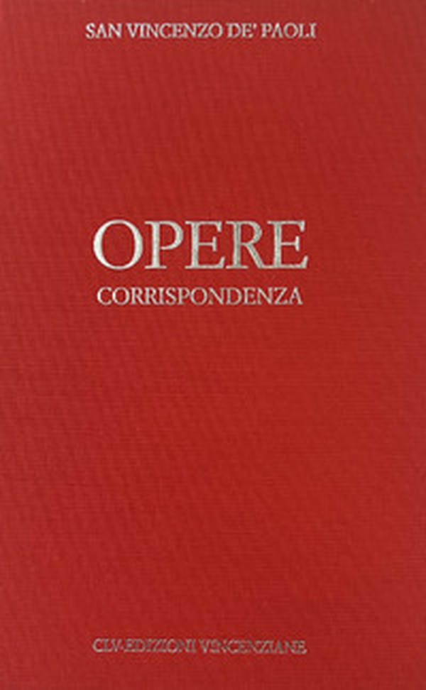 Opere - Vol. 6 - Librerie.coop Opere - Vol. 6 - Librerie.coop