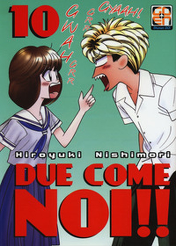Due come noi!! - Librerie.coop Due come noi!! - Librerie.coop