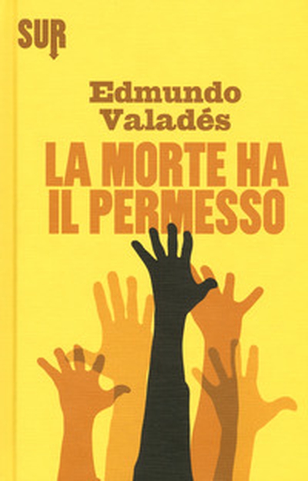 La morte ha il permesso - Librerie.coop La morte ha il permesso - Librerie.coop