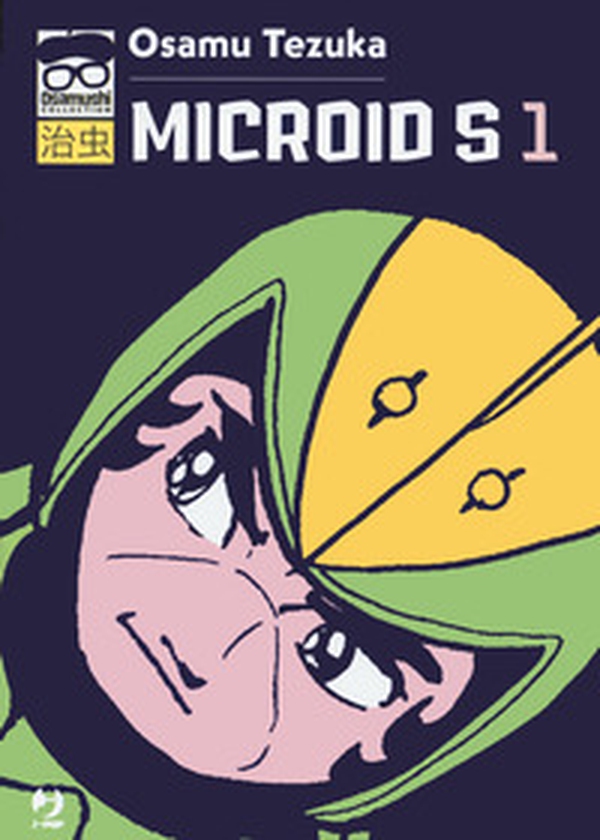 Microid S - Librerie.coop Microid S - Librerie.coop
