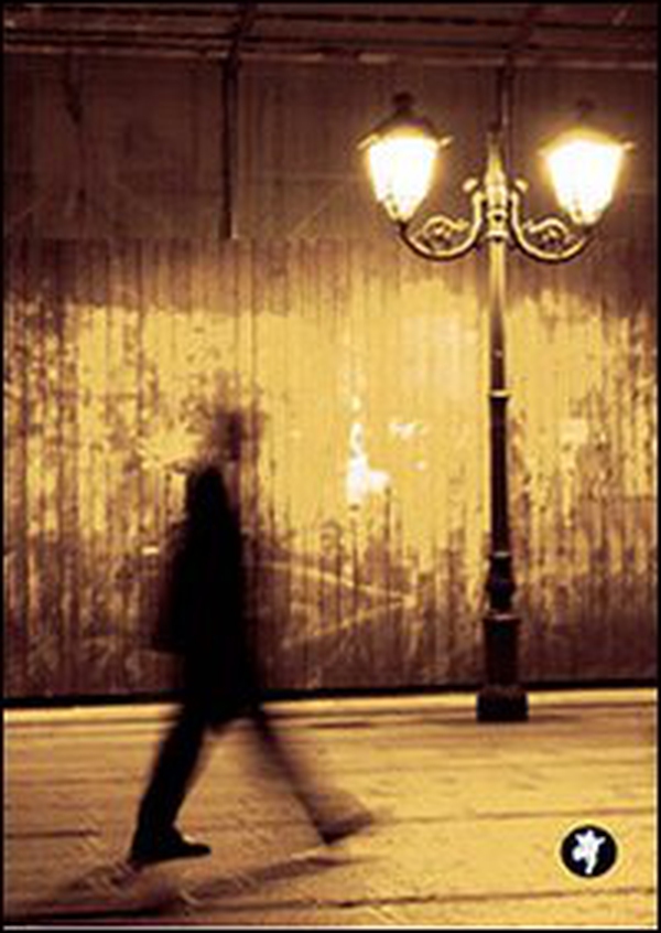 Fuori fuoco - Librerie.coop Fuori fuoco - Librerie.coop