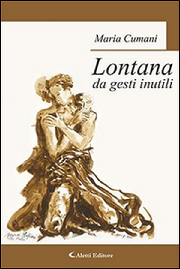 Lontana da gesti inutili - Librerie.coop Lontana da gesti inutili - Librerie.coop