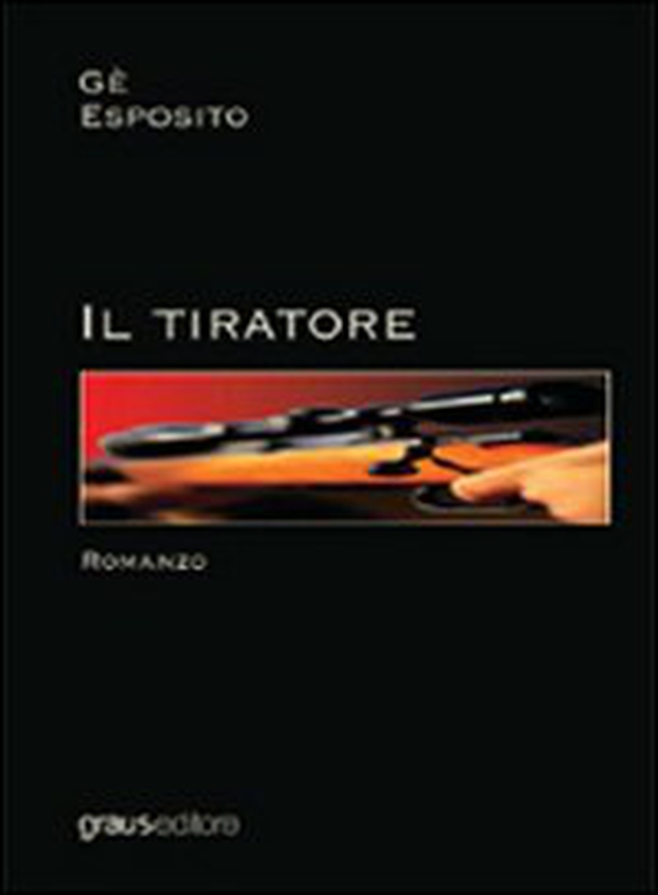Il testimone - Librerie.coop Il testimone - Librerie.coop