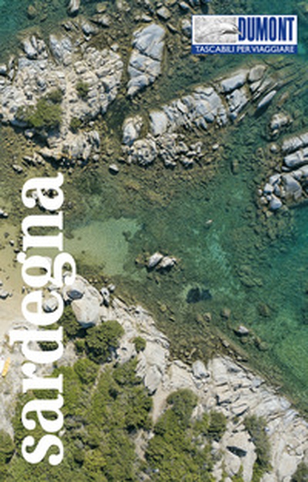 Sardegna - Librerie.coop Sardegna - Librerie.coop