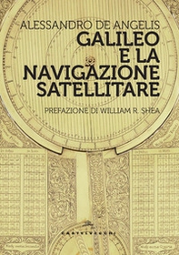 Galileo e la navigazione satellitare - Librerie.coop
