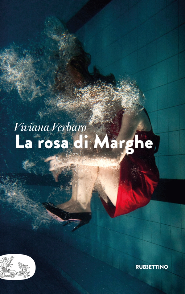 La rosa di Marghe - Librerie.coop La rosa di Marghe - Librerie.coop