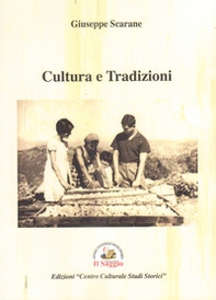 Cultura e tradizioni - Librerie.coop