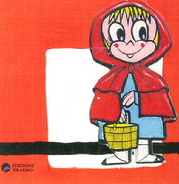 E vennero le donne - Librerie.coop E vennero le donne - Librerie.coop