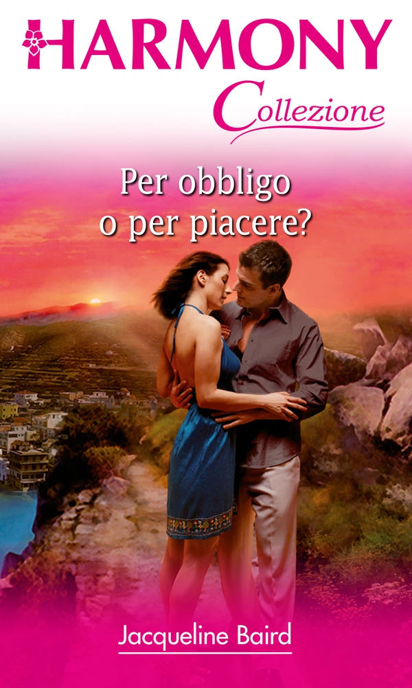Per obbligo o per piacere? - Librerie.coop Per obbligo o per piacere? - Librerie.coop