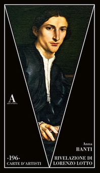 Rivelazione di Lorenzo Lotto - Librerie.coop