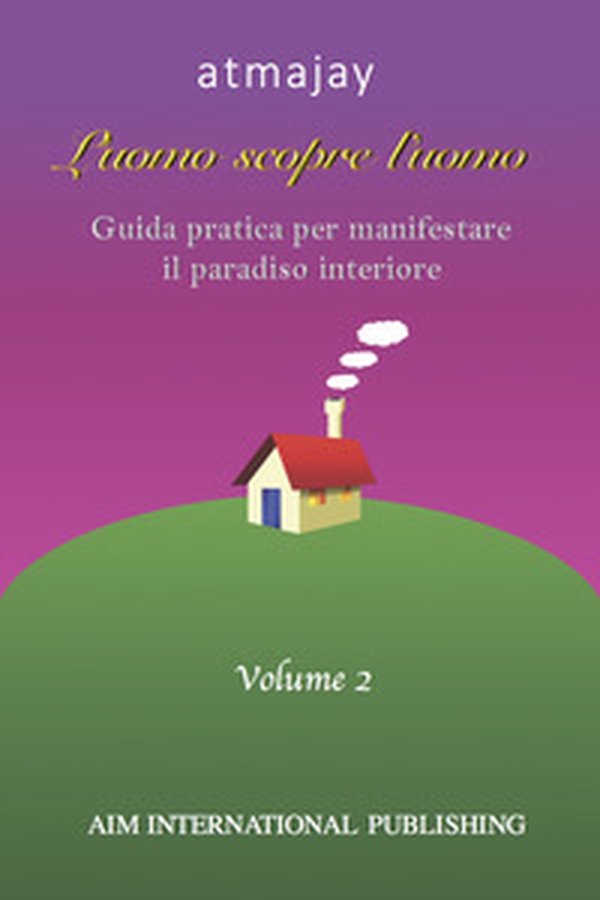 L'uomo scopre l'uomo - Vol. 2 - Librerie.coop L'uomo scopre l'uomo - Vol. 2 - Librerie.coop