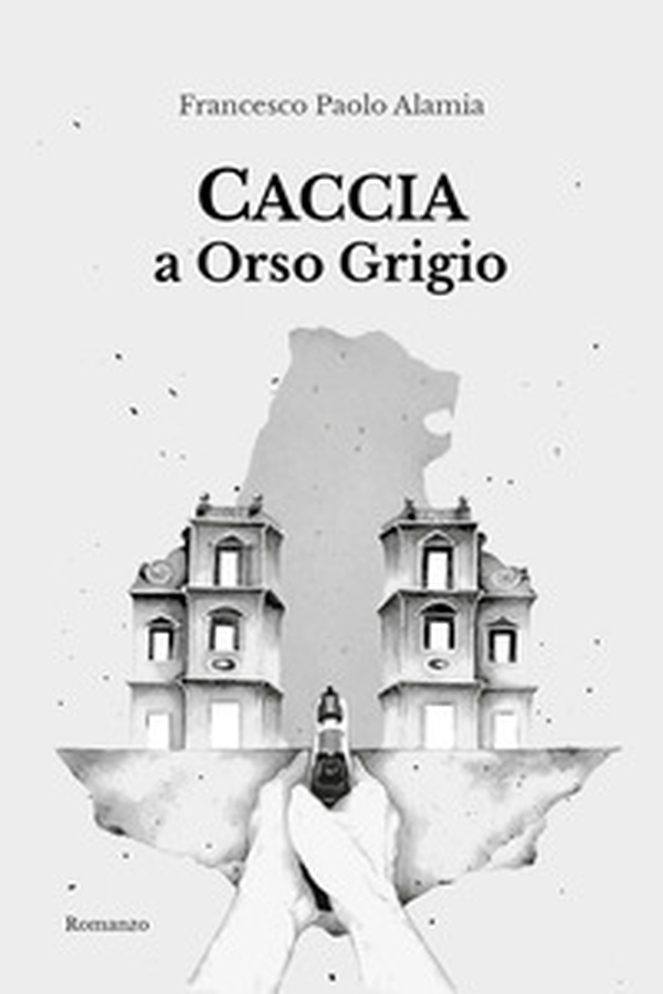 Caccia a Orso Grigio - Librerie.coop Caccia a Orso Grigio - Librerie.coop