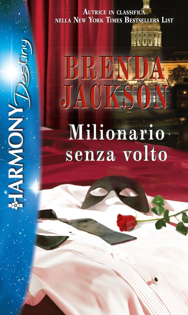 Milionario senza volto - Librerie.coop Milionario senza volto - Librerie.coop