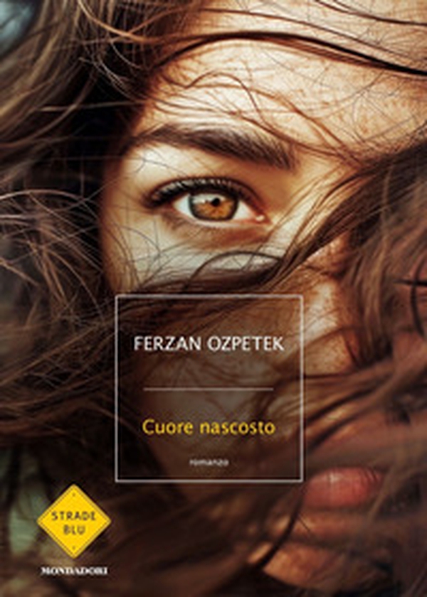Cuore nascosto - Librerie.coop Cuore nascosto - Librerie.coop