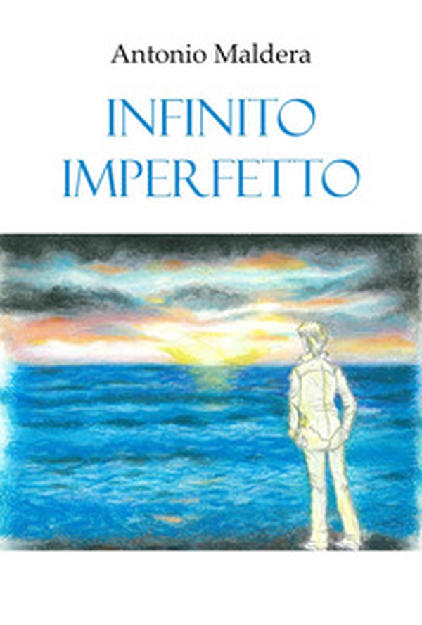 Infinito imperfetto - Librerie.coop Infinito imperfetto - Librerie.coop