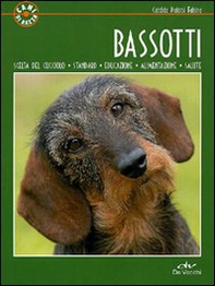 Bassotti - Librerie.coop