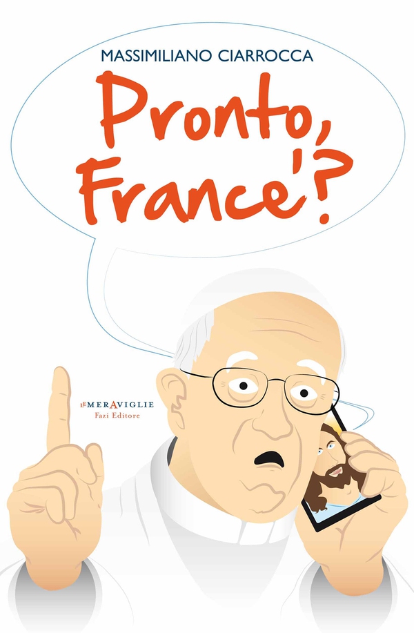 Pronto, France'? - Librerie.coop Pronto, France'? - Librerie.coop