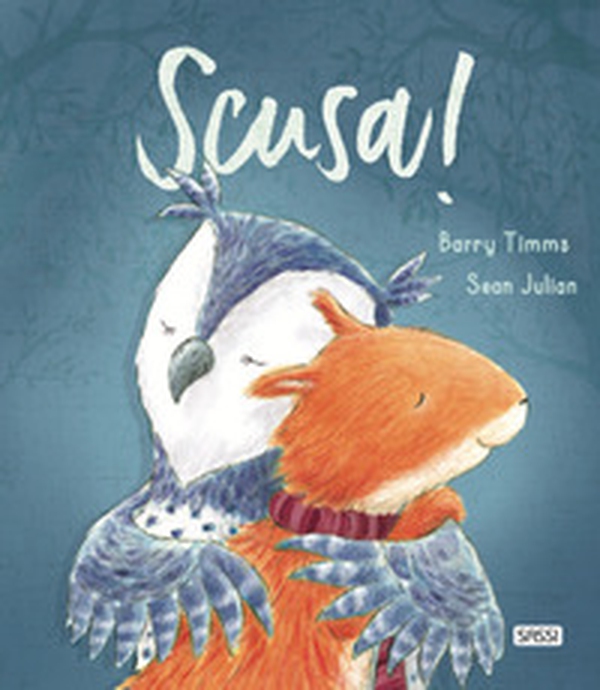 Scusa! - Librerie.coop Scusa! - Librerie.coop