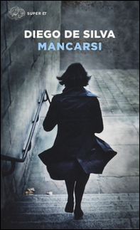 Mancarsi - Librerie.coop