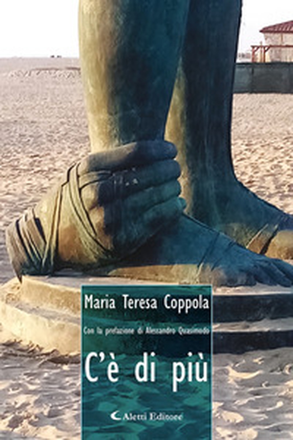 C'è di più - Librerie.coop C'è di più - Librerie.coop