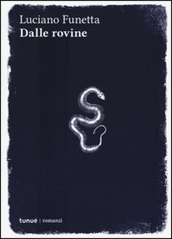 Dalle rovine - Librerie.coop Dalle rovine - Librerie.coop