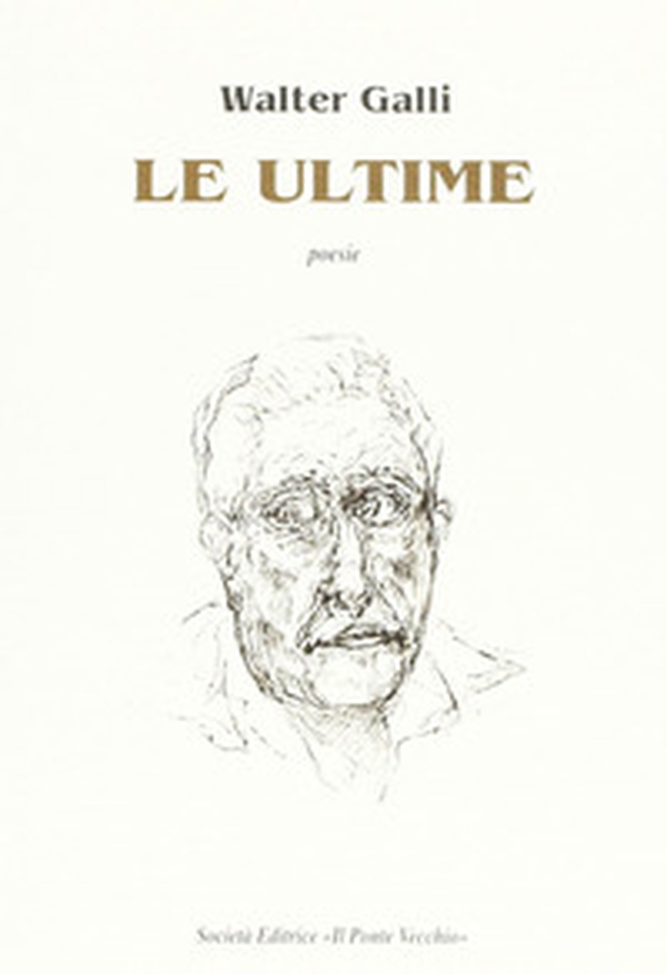 Le ultime - Librerie.coop Le ultime - Librerie.coop