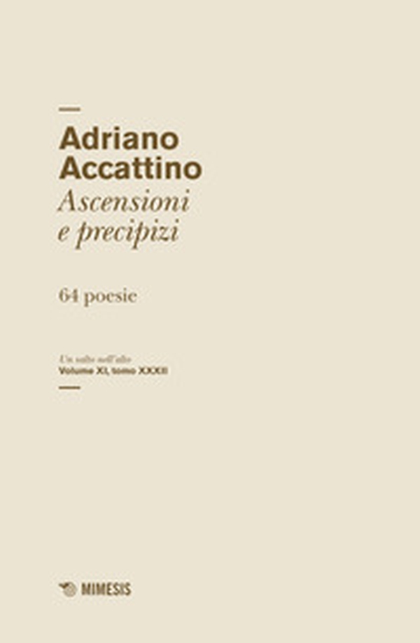 Un salto nell'alto - Librerie.coop Un salto nell'alto - Librerie.coop