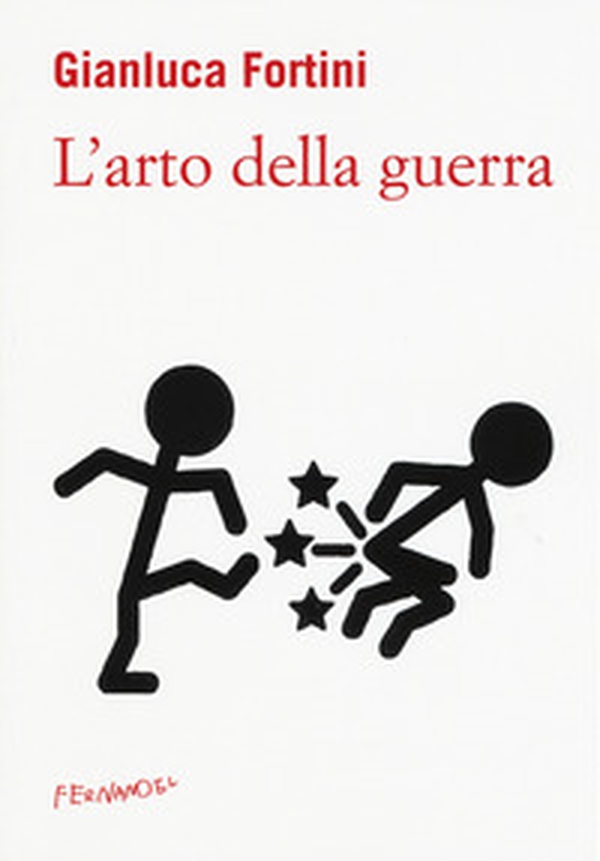 L'arto della guerra - Librerie.coop L'arto della guerra - Librerie.coop