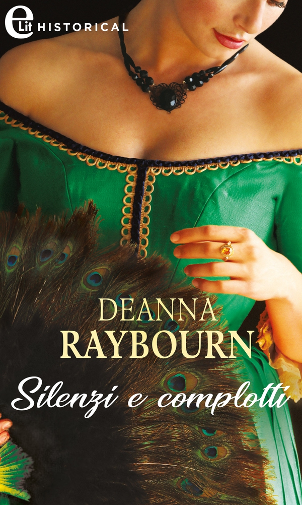 Silenzi e complotti (eLit) - Librerie.coop Silenzi e complotti (eLit) - Librerie.coop