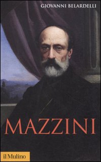 Mazzini - Librerie.coop