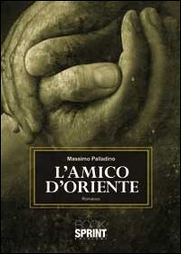 L'amico d'oriente - Librerie.coop L'amico d'oriente - Librerie.coop