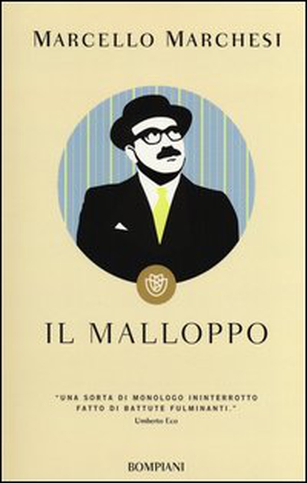 Il malloppo - Librerie.coop Il malloppo - Librerie.coop
